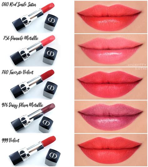 dior 20 brown|dior lipstick refill reviews.